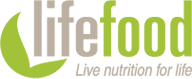 logo_lifefood