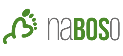 naboso-cz