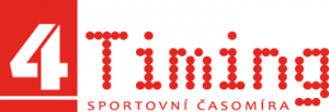 logo_4timing-300x103