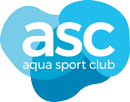 ASC_logo_Bazen-Chodov