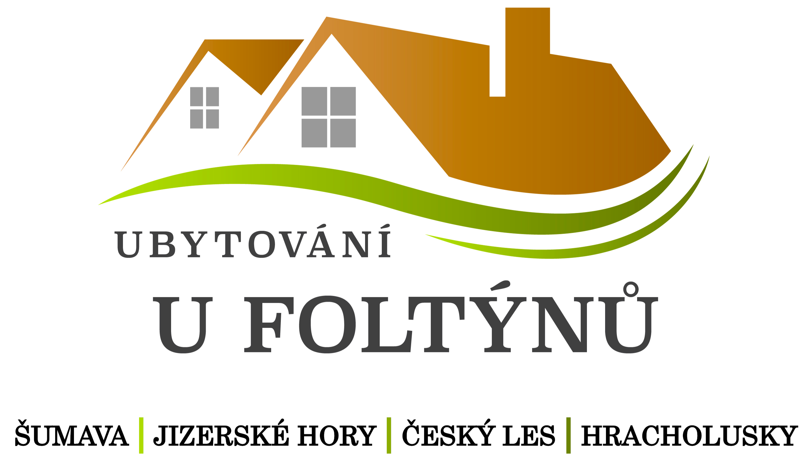 logo na propagaci