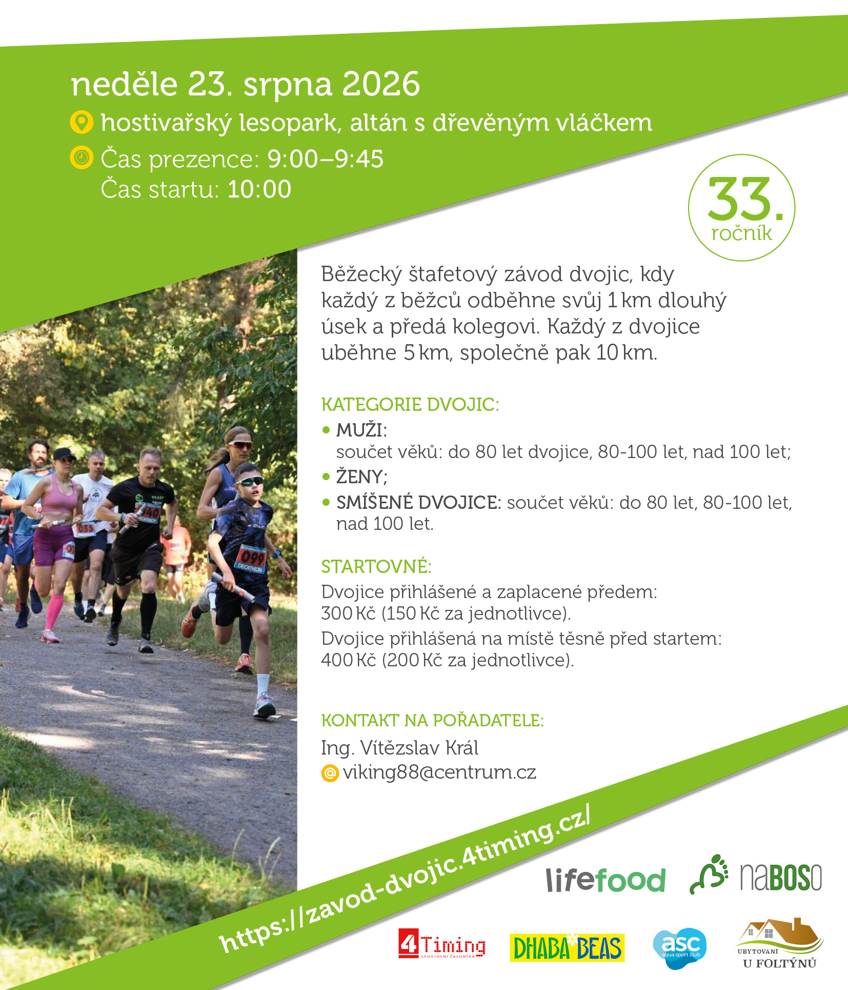 Letak_BEH_2026_leta_WEB